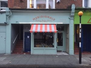 Meridionale [Fulham] (2)