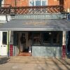 1 x Weinor Topas Awning with Hood – Barnes, London….