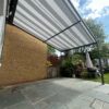 1 x Weinor Plaza Viva Optistretch – Earlsfield…..
